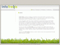 infotrellis.com