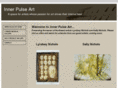innerpulseart.com