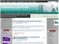 insolvencylawforum.co.uk