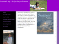 inspiredbycourtney.com