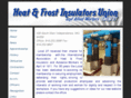insulators27.com