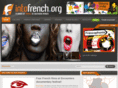 intofrench.org