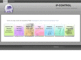 ip-control.es