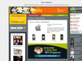 iphonecustomringtones.com