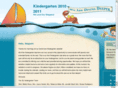 islk5skippers.com