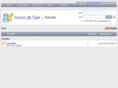 itjek.net