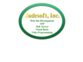 jadesoftinc.com