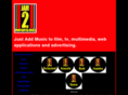 jam2music.com