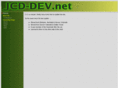 jcd-dev.net