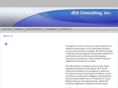 jeaconsultinginc.com