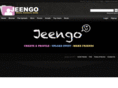 jeengo.com