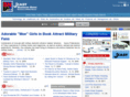 jinbn.com