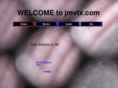 jmvtx.com