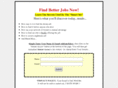 jobnetworkhelp.com