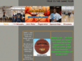 joehoops.org
