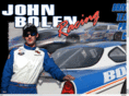 johnbolenracing.com
