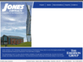 jones-contracts.co.uk