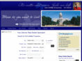 juliehollidayhomes.com