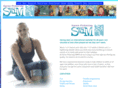 karenpickeringswim.com