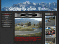 kartingdumontblanc.com