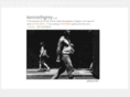 kennethgrey.com