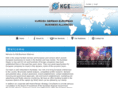 kge-businessalliances.com