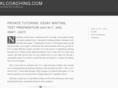 klcoaching.com
