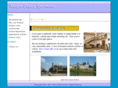 krakowluxuryapartments.com