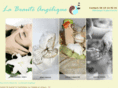 labeauteangelique.com