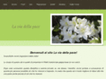 laviadellapace.com
