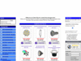 led-beleuchtungstechnik.com