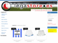 legastore.com