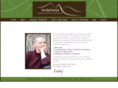 lesleypearl.com