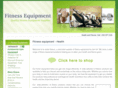 lestudiofitness.com
