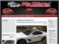 letstalktints.com
