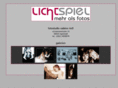 lichtspiel-foto.de