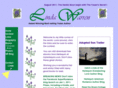 lindawarren.net