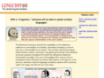 linguistor.com