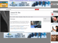linked-din.com
