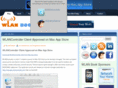 linuxwlan.com