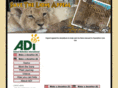 lionark.com
