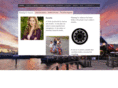 livingfamilytrust.com