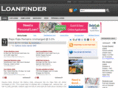 loanfinder.co.za