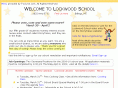 lockwoodschool.org