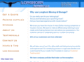 longhornmoving.net