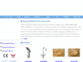 lotus-sanitaryware.com
