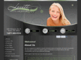 lovettdentallab.com