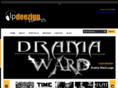 lpdeezign.com