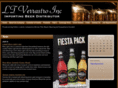 ltverrastro.com