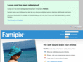 luvup.com